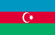 Azerbaijan flag